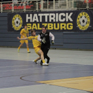 normal_07012011finalstiertaaktivnews_093.jpg