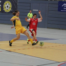 normal_07012011finalstiertaaktivnews_094.jpg