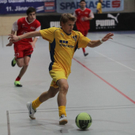 normal_07012011finalstiertaaktivnews_096.jpg