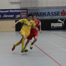 normal_07012011finalstiertaaktivnews_097.jpg