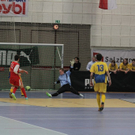 normal_07012011finalstiertaaktivnews_098.jpg