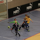 normal_07012011finalstiertaaktivnews_102.jpg