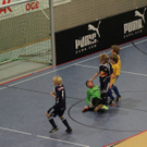 normal_07012011finalstiertaaktivnews_103.jpg