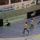 normal_07012011finalstiertaaktivnews_107.jpg