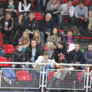normal_07012011finalstiertaaktivnews_118.jpg
