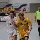 normal_07012011finalstiertaaktivnews_123.jpg