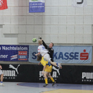 normal_07012011finalstiertaaktivnews_127.jpg