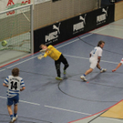 normal_07012011finalstiertaaktivnews_135.jpg