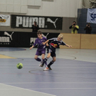 normal_07012011finalstiertaaktivnews_142.jpg