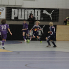 normal_07012011finalstiertaaktivnews_143.jpg