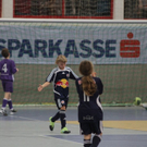 normal_07012011finalstiertaaktivnews_146.jpg