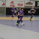 normal_07012011finalstiertaaktivnews_147.jpg