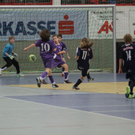 normal_07012011finalstiertaaktivnews_155.jpg