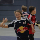 normal_07012011finalstiertaaktivnews_158.jpg