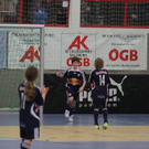 normal_07012011finalstiertaaktivnews_160.jpg