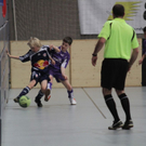 normal_07012011finalstiertaaktivnews_163.jpg