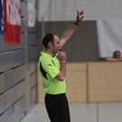 normal_07012011finalstiertaaktivnews_169.jpg