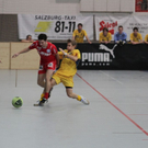 normal_07012011finalstiertaaktivnews_170.jpg
