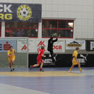 normal_07012011finalstiertaaktivnews_178.jpg