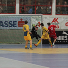 normal_07012011finalstiertaaktivnews_180.jpg