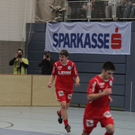 normal_07012011finalstiertaaktivnews_182.jpg