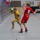 normal_07012011finalstiertaaktivnews_183.jpg