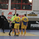 normal_07012011finalstiertaaktivnews_184.jpg