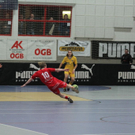 normal_07012011finalstiertaaktivnews_195.jpg