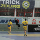 normal_07012011finalstiertaaktivnews_196.jpg