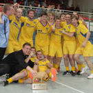 normal_07012011finalstiertaaktivnews_203.jpg