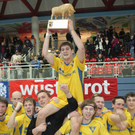 normal_07012011finalstiertaaktivnews_204.jpg