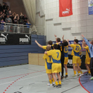 normal_07012011finalstiertaaktivnews_206.jpg