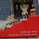 normal_07012011finalstiertaaktivnews_207.jpg