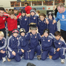 normal_07012011finalstiertaaktivnews_209.jpg