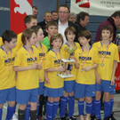 normal_07012011finalstiertaaktivnews_219.jpg