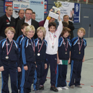 normal_07012011finalstiertaaktivnews_221.jpg