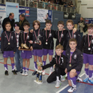 normal_07012011finalstiertaaktivnews_223.jpg