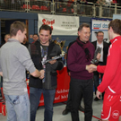 normal_07012011finalstiertaaktivnews_224.jpg