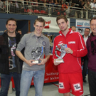 normal_07012011finalstiertaaktivnews_227.jpg