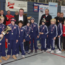 normal_07012011finalstiertaaktivnews_234.jpg