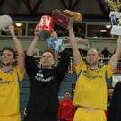 normal_07012011finalstiertaaktivnews_240.jpg