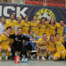 normal_07012011finalstiertaaktivnews_244.jpg