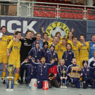 normal_07012011finalstiertaaktivnews_246.jpg