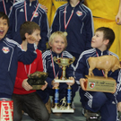 normal_07012011finalstiertaaktivnews_247.jpg