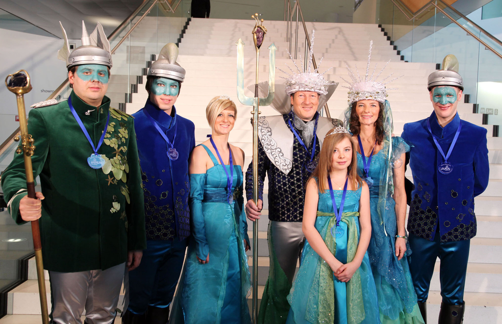 Prinzenfamilie_jpg-1294502615