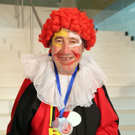 Clown Rudi_jpg-1294502583