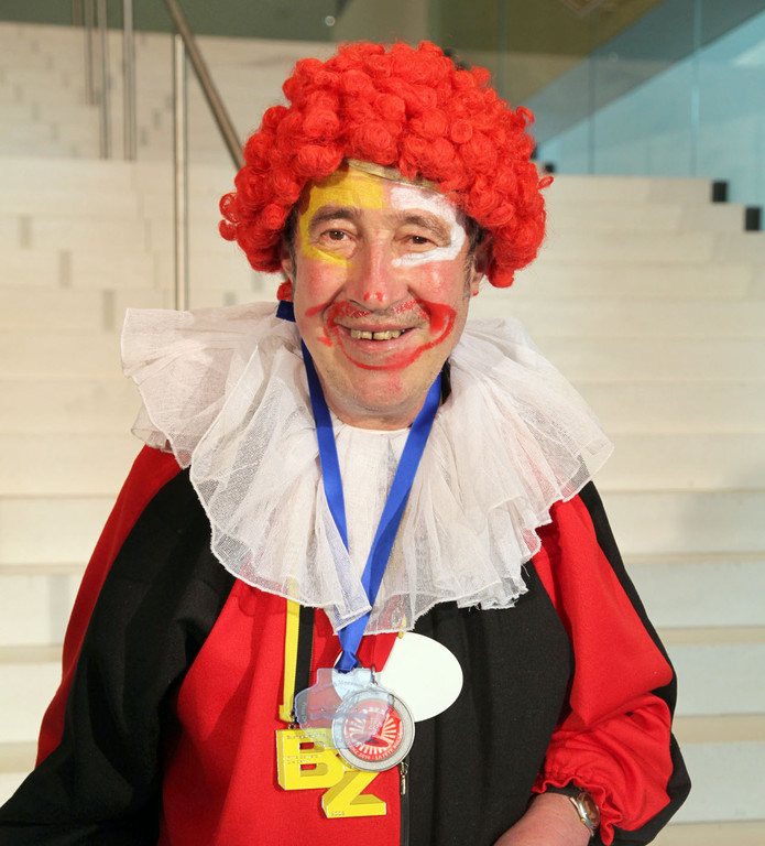 Clown Rudi_jpg-1294502583