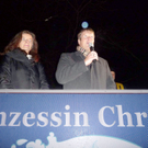 Ore-Wagen 3_jpg-1294502606