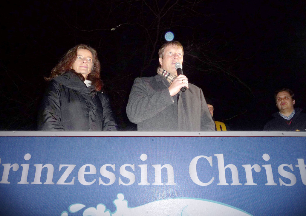 Ore-Wagen 3_jpg-1294502606