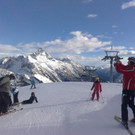 Weitere Bilder